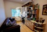 Resale - Villa -
Catral