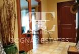 Resale - Villa -
Ontinyent