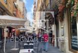 Wiederverkauf - apartment -
Alicante - Center