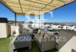 Resale - Villa -
Benijofar