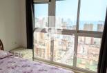 Herverkoop - apartment -
Benidorm - Rincón de Loix
