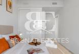 Wiederverkauf - apartment -
Orihuela Costa - Los Altos