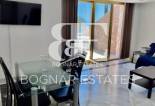 Herverkoop - apartment -
Marbella - Puerto Banús