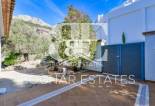 Wiederverkauf - Villa -
Altea - Sierra de Altea