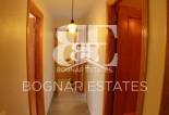 Resale - Villa -
La Nucía - Urbanizaciones