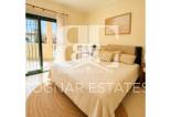 Wiederverkauf - Villa -
Ciudad Quesada - Doña Pepa