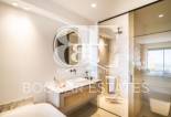 Herverkoop - apartment -
Benahavis - La Quinta