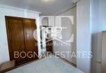 Herverkoop - Herenhuis -
Torrevieja - Los Altos