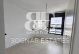 Neubau - Penthouse -
Calpe