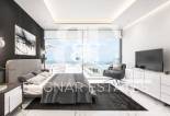 New Build - Villa -
Calpe