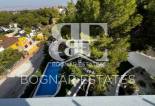 Herverkoop - Villa -
Torrevieja - Los Balcones