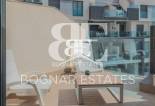 Herverkoop - apartment -
Guardamar del Segura