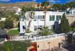 Wiederverkauf - Villa -
El Campello - Coveta fuma