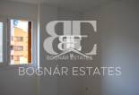 Wiederverkauf - apartment -
Orihuela Costa - Punta Prima