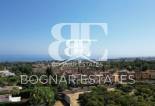 Wiederverkauf - Villa -
Marbella - Golden Mile