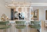 Herverkoop - apartment -
Marbella - Golden Mile