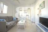 Resale - apartment -
Torrevieja - Playa Los Naufragos