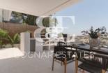 Herverkoop - Villa -
Marbella - Nueva Andalucía