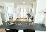 Resale - Townhouse -
Ciudad Quesada