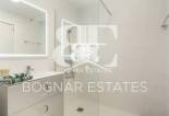 Herverkoop - apartment -
Marbella - Nueva Andalucía