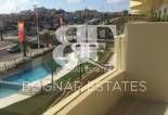 Wiederverkauf - Apartments -
Arenales del Sol - Arenales