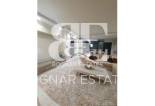 Herverkoop - apartment -
Marbella - Puerto Banús