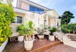 Wiederverkauf - Villa -
Torrevieja - La Mata