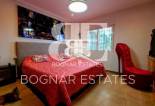 Resale - Villa -
Catral
