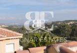 Wiederverkauf - Villa -
Ciudad Quesada - La Fiesta
