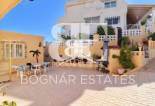 Wiederverkauf - Villa -
Benidorm - Rincón de Loix