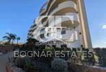 Wiederverkauf - Apartments -
Arenales del Sol - Arenales