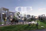 Nieuwbouw - low-bungalow -
Ciudad Quesada