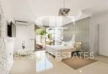 Herverkoop - Reclame -
Marbella - Nueva Andalucía