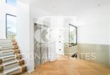 Wiederverkauf - Villa -
Marbella - Golden Mile