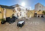 Resale - Villa -
Ciudad Quesada - Rojales