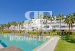 Resale - apartment -
Las Colinas Golf Resort - Las Colinas golf
