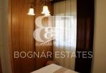 Resale - Villa -
La Nucía - Urbanizaciones