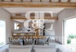 New Build - detached -
Alfaz del Pi