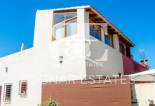 Wiederverkauf - Villa -
Elche - La Marina