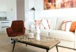Wiederverkauf - apartment -
Fuengirola