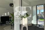 Wiederverkauf - Villa -
Ciudad Quesada - Doña Pepa