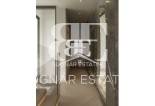 Resale - Villa -
Marbella - Golden Mile