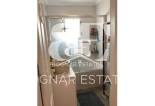 Resale - Townhouse -
Orihuela Costa - Los Altos*