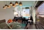 Resale - Villa -
Benijofar