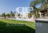 Herverkoop - Villa -
Marbella - Nueva Andalucía