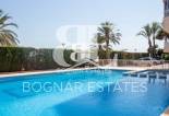 Herverkoop - apartment -
Santa Pola - Playa del Este