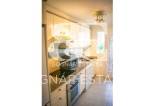 Herverkoop - apartment -
Jávea - El Arenal