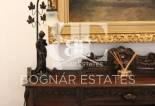 Herverkoop - apartment -
Marbella - Nueva Andalucía