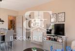 Herverkoop - apartment -
Albir - Centro