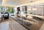 Herverkoop - apartment -
Marbella - Golden Mile